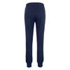 Clique Damen/Damen Premium OC Jogginghose