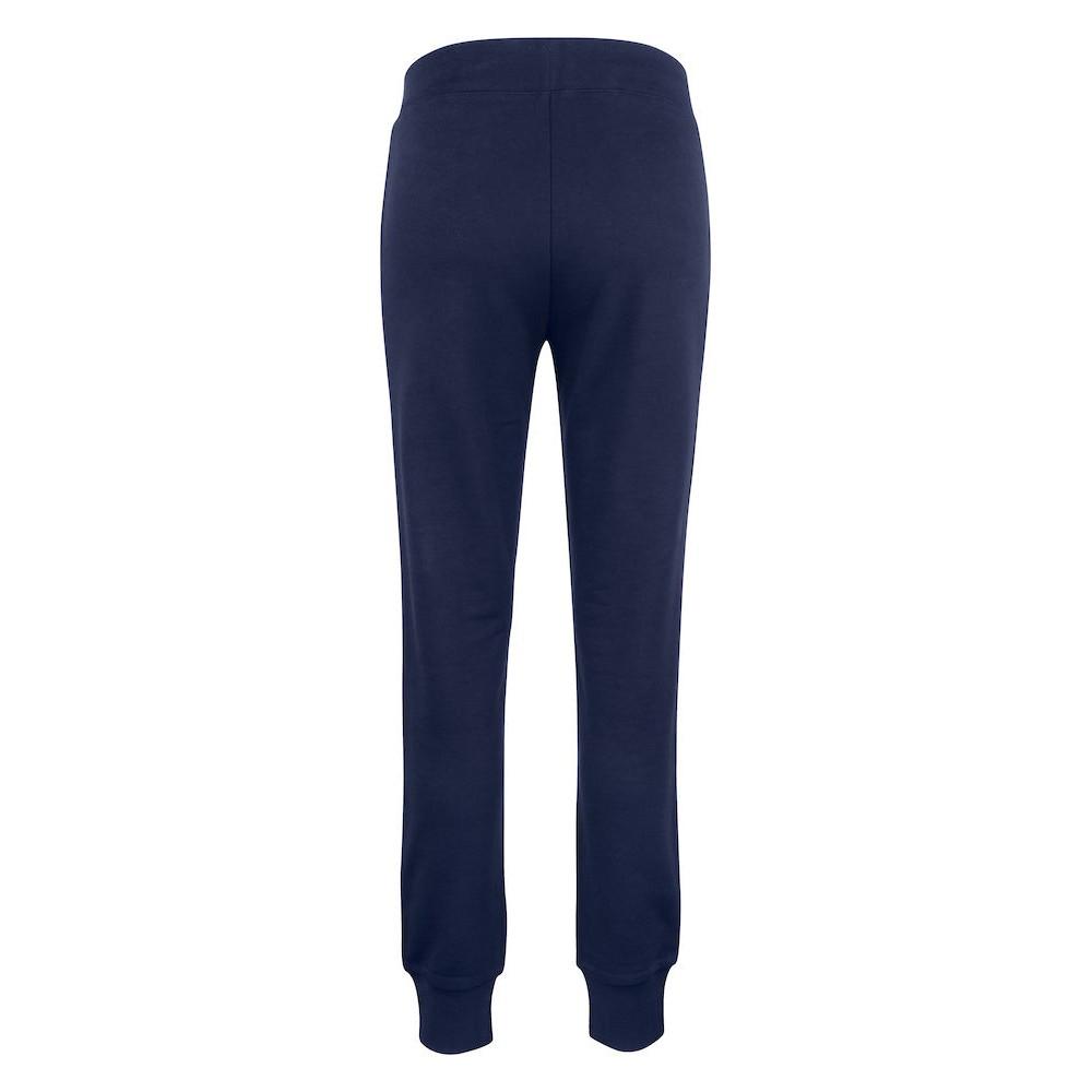 Clique Damen/Damen Premium OC Jogginghose