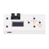 CNC Router Offline Control Module 3 Axes Engraving Machine Controller Board for 3018PRO 3018