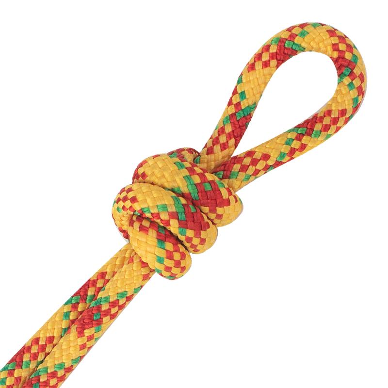 Sandu ao Outdoor Climbing & Safety Auxiliary Rope