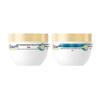 Dove Amino Acid Intensive Repair Haarmaske (2 x 260 g)