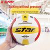 STAR VB315-34 Match Volleyball, Size 5