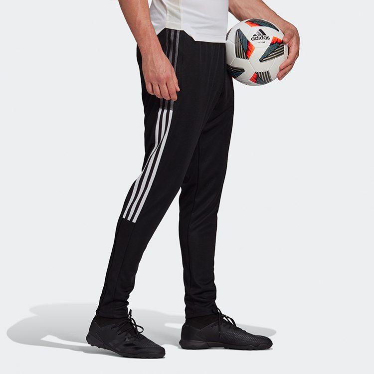 adidas Tiro 21 Track Pants GH7305