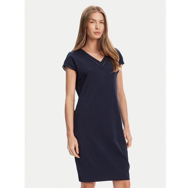 Платье Tatuum Kokena EU XS