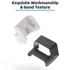 Quick Release Lens Hood Protective Sun Cover New Sunshade for DJI Flip Drone Accessories