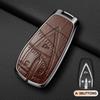 Changan CS75Plus/CS55/CS35Plus/Yidong Plus Key Case for Oshan Z6.