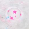 [Lush] Inclusivity 190g Bath Bomb
