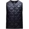 Takım elbiseler ve blazer ceketler – Yelekler