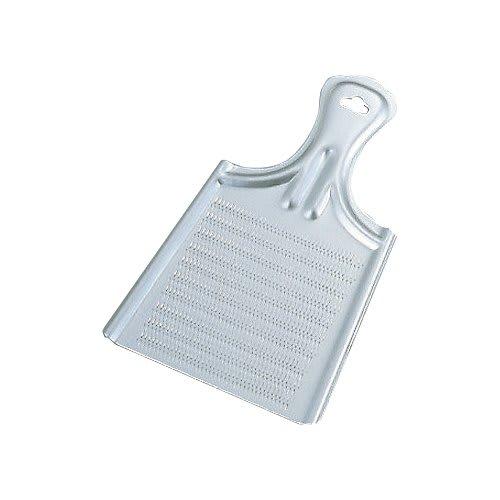 

Maekawa Metal Industries Aluminum Wholesaler, Large (124 x 240)