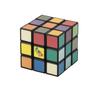 Megahouse Cube Impossible 3x3x3 8 and Rubik's (Ages Up)