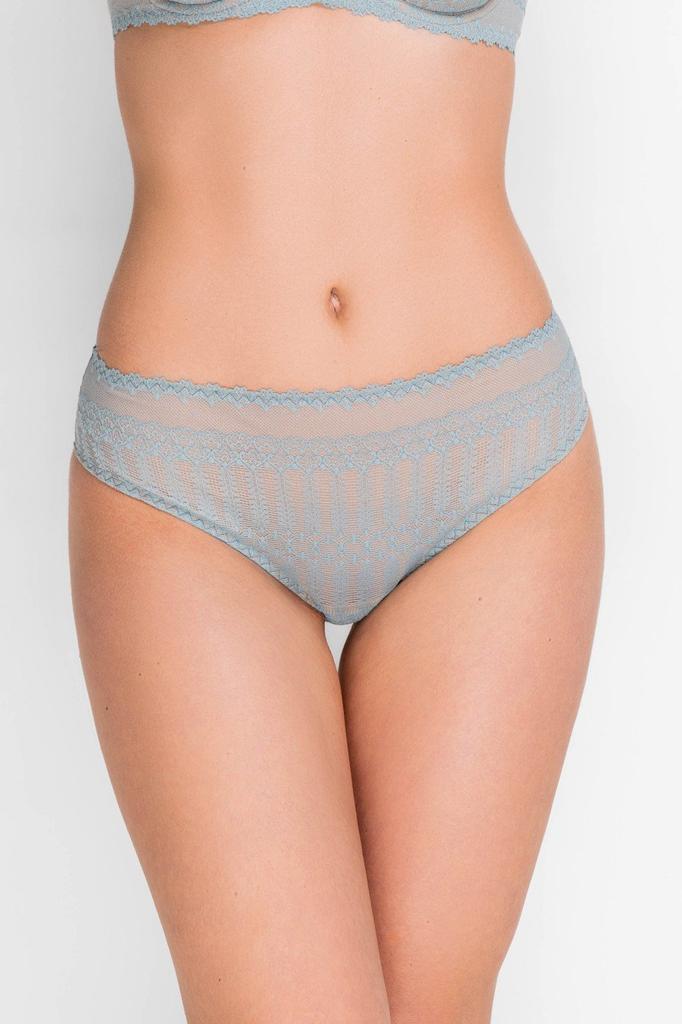 Трусики бразилиана Anabel Arto (90557)