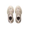 Li Ning Extra Distance 2 Casual Shoes Unisex Low Top AGLT157-2