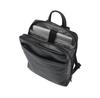 Backpack Castelijn & Beerens 329238