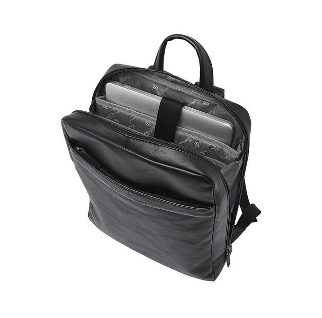 Backpack Castelijn & Beerens 329238