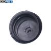 Fuel Tank Cover with Lock Keys for Scania for Dodge for Hino Gas Cap 1369849 1481301 1432187 Car-styling Accessories Parts