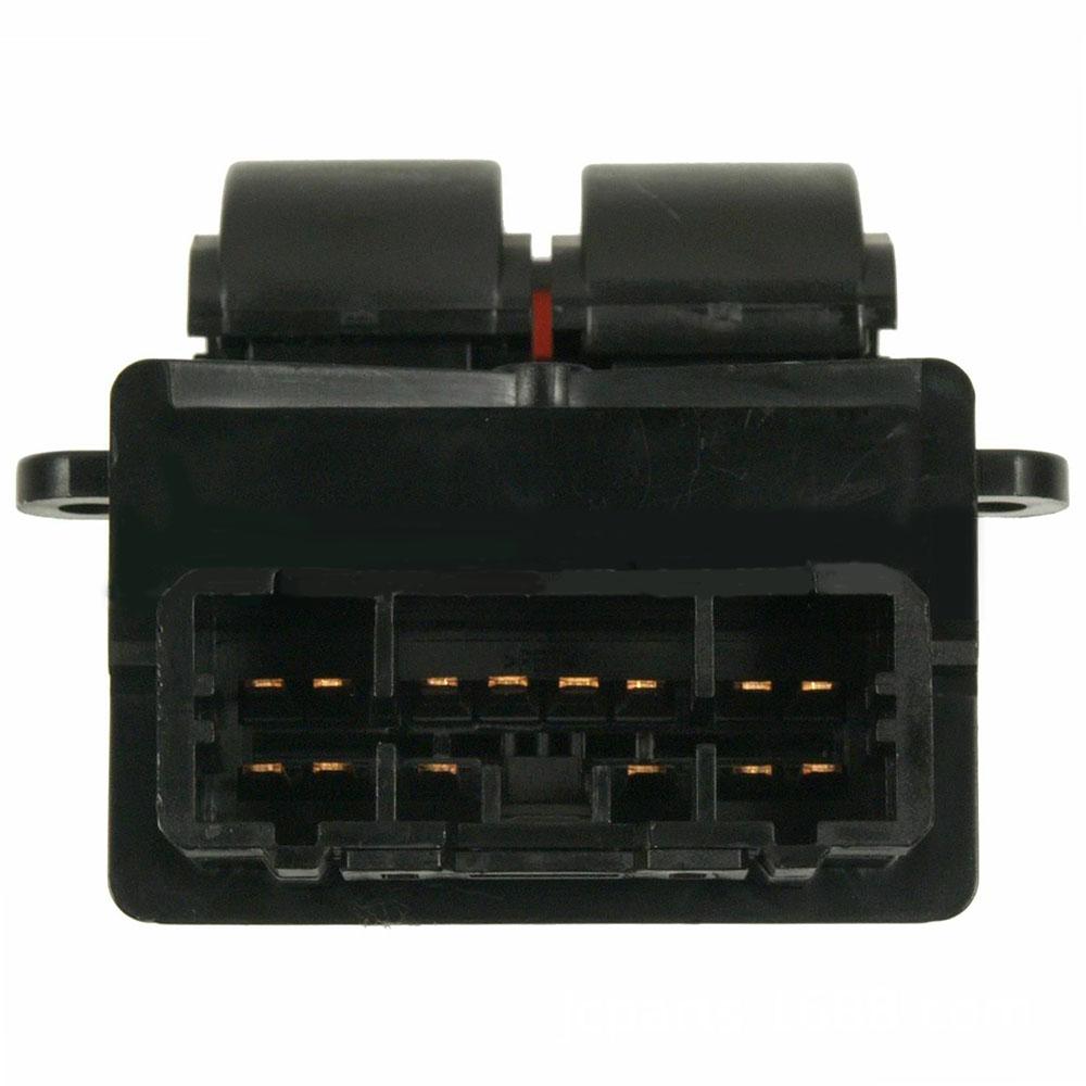 Front Left Driver Side Window Switch 35750SCVA01ZA for Honda Element L4 2.4L 2003-2011