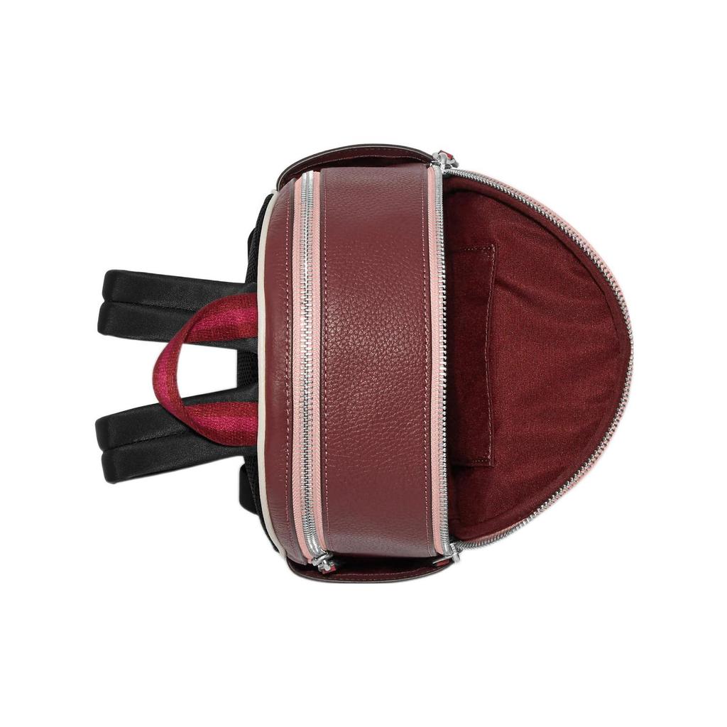 New COACH Court Backpacks CF380-SVRHJ