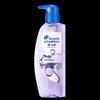 Head & Shoulders Anti-Dandruff Scalp Care Shampoo