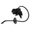 Fuel Tank Door Lock Actuator Control Unit 6R0810773F Fuel Filler Flap Lock Motor For Actuator 6R1 6C1