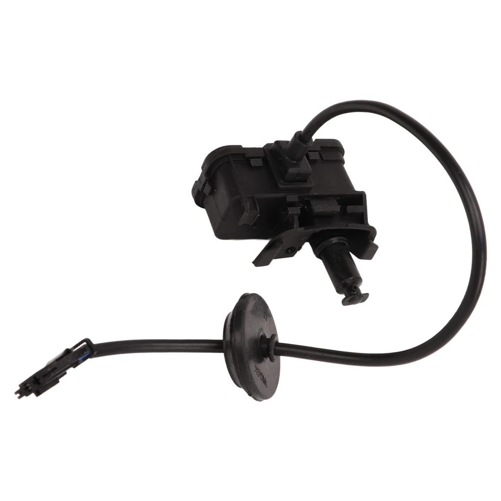 Fuel Tank Door Lock Actuator Control Unit 6R0810773F Fuel Filler Flap Lock Motor For Actuator 6R1 6C1