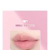 lilybyred - Sweet Liar Milky Tint Fig ATM Edition - 2 Colors
