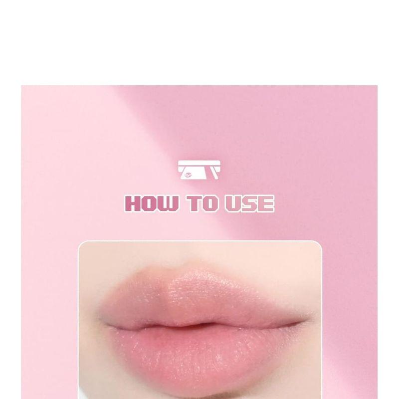 lilybyred - Sweet Liar Milky Tint Fig ATM Edition - 2 Colors