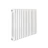 Xuncheng 6030 Steel Radiator