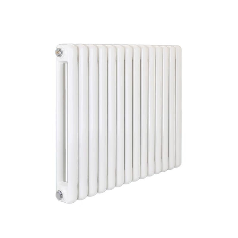 Xuncheng 6030 Steel Radiator