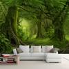 Nature Forest Inspired Tapestry Ideal for Living Room Backdrop Bedroom Headboard Nature Studio Makeover Decoration