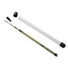 Tiemco Small Fishing Rod TIEMCO Kouchou 52 Wakakusa