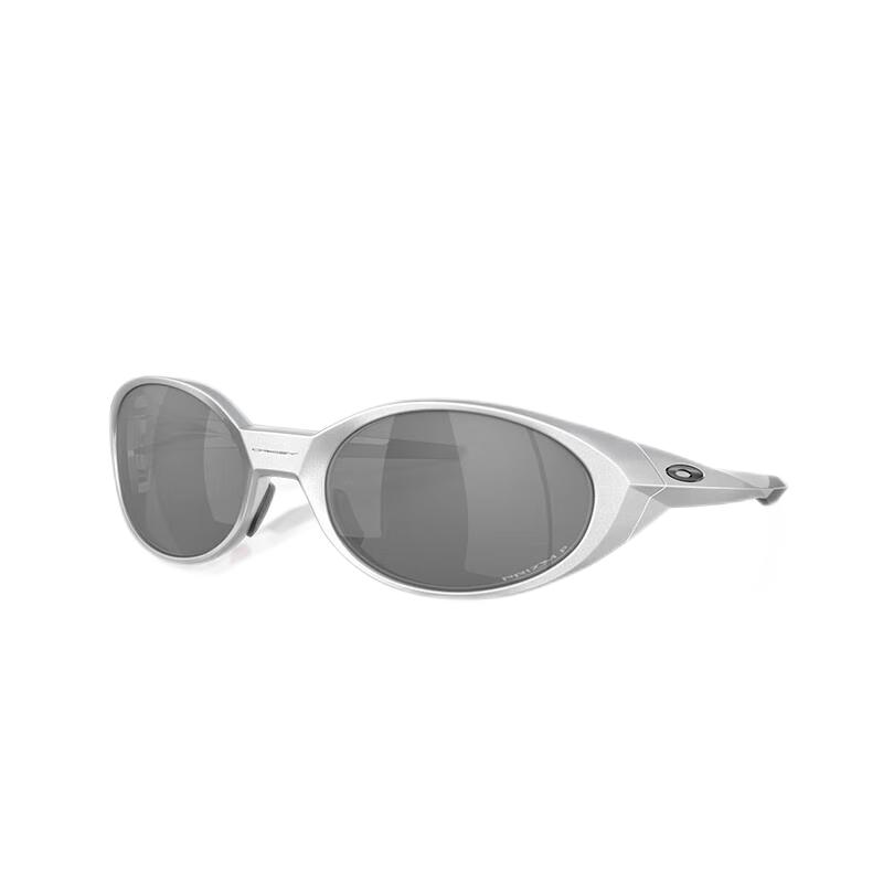 Oakley Eyejacket Redux Sport Cycling Sunglasses
