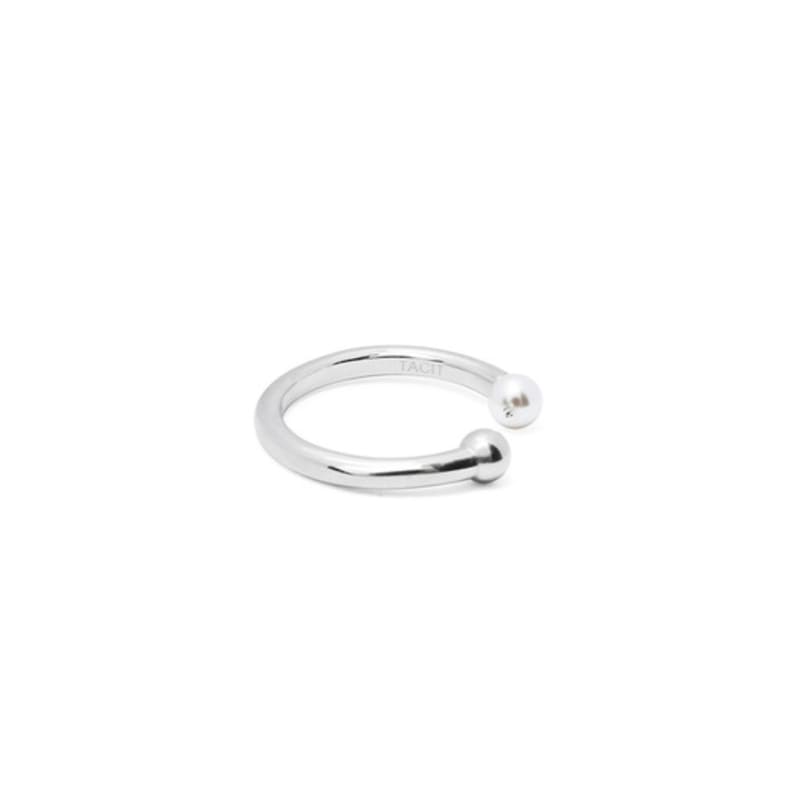 TACIT Pollen ring