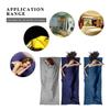 75*210cm Ultralight Sleeping Bag Ultralight Travel Sleeping Bag  for Outdoor Camping