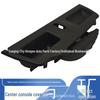 Trava da Tampa da Console 11098014 para Chevy Silverado/GMC Sierra 95-06