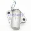 Engine Timing Chain Tensioner For 2011-19 Fit For Auto Parts for 2.0L #24410-2E000  244102E000