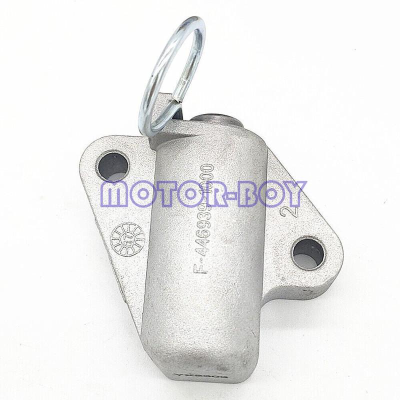 Engine Timing Chain Tensioner For 2011-19 Fit For Auto parts for 2.0L #24410-2E000 244102E000