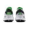 Nike Zoom Freak 2 Naija GS CN8575-002