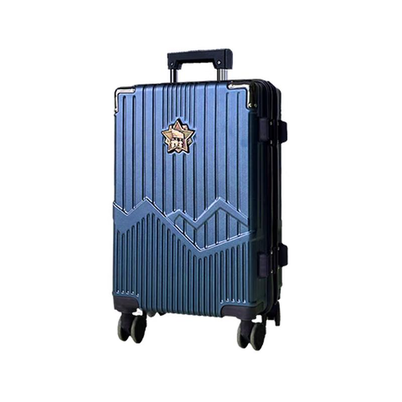

PC Hardside Carry-on Spinner Luggage 20 inch