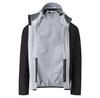 Montura Empower Confort Fit Jacket