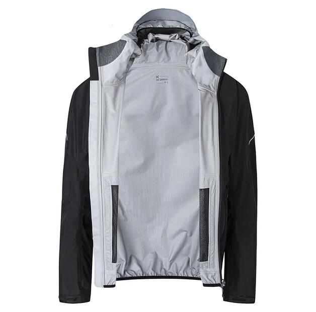 Montura Empower Confort Fit Jacket