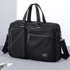GOLF Men's Business 15.6-inch Laptop Briefcase