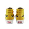 Sk8 Og Vans-Hi Lx 'Old Hold' VN0A4BVBVZ6