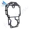 689-45113-A1 Upper Casing Gasket for Yamaha 2 Stroke 25HP 30HP Boat Engine