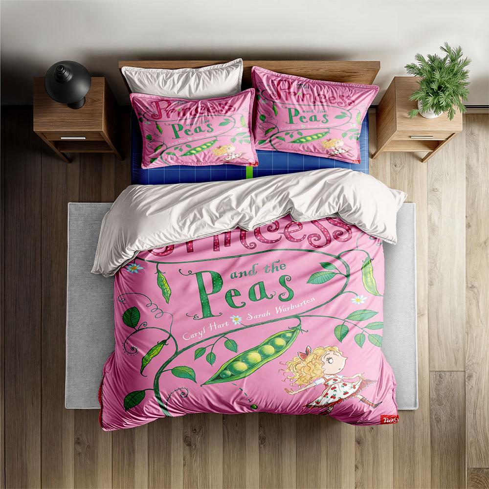 

PFC Krylia Sovetov Samara King Queen Double Full Twin Single Size Children Duvet Cover Set 135x200cm