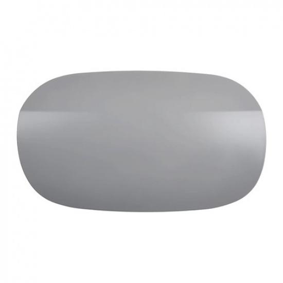 Fuel Tank Flap A2137572100 2137572100 FOR MERCEDES E-CLASS W213 2016- New