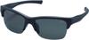 AXE SC Sports Polarized Sunglasses Matte Black SC-1039P (MBK)