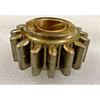 46-71 Jeep & Willys With T-90 Transmission Transmission Reverse Idler Gear
