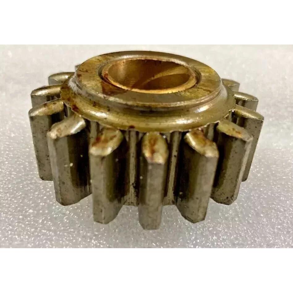 46-71 Jeep & Willys With T-90 Transmission Transmission Reverse Idler Gear