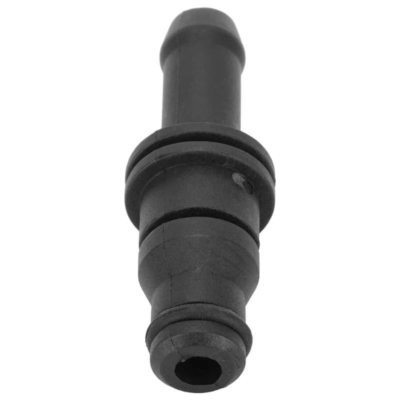 Global Refrigerating Structure Hose Link Permanent PU Substance Oxidation Resistant Plan Easy Installation A0039970689
