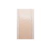 Dermacol Makeup Cover Cream Foundation 30g, No. 210 Warm Beige, 1 piece